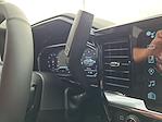 New 2025 Chevrolet Silverado 1500 LT Crew Cab 4WD Pickup for sale #S1169851 - photo 16