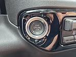 New 2025 Chevrolet Silverado 1500 LT Crew Cab 4WD Pickup for sale #S1169851 - photo 17