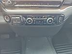 New 2025 Chevrolet Silverado 1500 LT Crew Cab 4WD Pickup for sale #S1169851 - photo 18