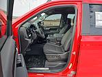 New 2025 Chevrolet Silverado 1500 LT Crew Cab 4WD Pickup for sale #S1169851 - photo 19