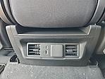 New 2025 Chevrolet Silverado 1500 LT Crew Cab 4WD Pickup for sale #S1169851 - photo 21