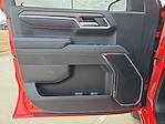 New 2025 Chevrolet Silverado 1500 LT Crew Cab 4WD Pickup for sale #S1169851 - photo 22