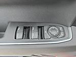 New 2025 Chevrolet Silverado 1500 LT Crew Cab 4WD Pickup for sale #S1169851 - photo 23