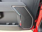 New 2025 Chevrolet Silverado 1500 LT Crew Cab 4WD Pickup for sale #S1169851 - photo 24