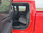 New 2025 Chevrolet Silverado 1500 LT Crew Cab 4WD Pickup for sale #S1169851 - photo 25