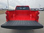 New 2025 Chevrolet Silverado 1500 LT Crew Cab 4WD Pickup for sale #S1169851 - photo 26