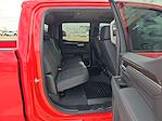 New 2025 Chevrolet Silverado 1500 LT Crew Cab 4WD Pickup for sale #S1169851 - photo 27