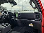 New 2025 Chevrolet Silverado 1500 LT Crew Cab 4WD Pickup for sale #S1169851 - photo 29