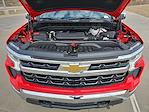New 2025 Chevrolet Silverado 1500 LT Crew Cab 4WD Pickup for sale #S1169851 - photo 30