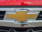 New 2025 Chevrolet Silverado 1500 LT Crew Cab 4WD Pickup for sale #S1169851 - photo 31