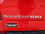 New 2025 Chevrolet Silverado 1500 LT Crew Cab 4WD Pickup for sale #S1169851 - photo 32