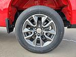 New 2025 Chevrolet Silverado 1500 LT Crew Cab 4WD Pickup for sale #S1169851 - photo 33