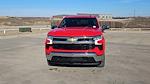 New 2025 Chevrolet Silverado 1500 LT Crew Cab 4WD Pickup for sale #S1169915 - photo 4