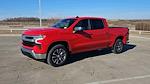 New 2025 Chevrolet Silverado 1500 LT Crew Cab 4WD Pickup for sale #S1169915 - photo 5