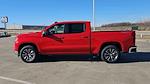 New 2025 Chevrolet Silverado 1500 LT Crew Cab 4WD Pickup for sale #S1169915 - photo 6