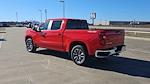 New 2025 Chevrolet Silverado 1500 LT Crew Cab 4WD Pickup for sale #S1169915 - photo 7