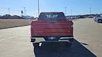 New 2025 Chevrolet Silverado 1500 LT Crew Cab 4WD Pickup for sale #S1169915 - photo 8