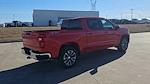 New 2025 Chevrolet Silverado 1500 LT Crew Cab 4WD Pickup for sale #S1169915 - photo 2