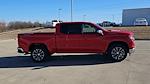 New 2025 Chevrolet Silverado 1500 LT Crew Cab 4WD Pickup for sale #S1169915 - photo 9
