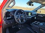 New 2025 Chevrolet Silverado 1500 LT Crew Cab 4WD Pickup for sale #S1169915 - photo 10