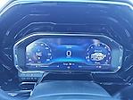 New 2025 Chevrolet Silverado 1500 LT Crew Cab 4WD Pickup for sale #S1169915 - photo 11