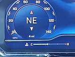 New 2025 Chevrolet Silverado 1500 LT Crew Cab 4WD Pickup for sale #S1169915 - photo 12