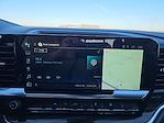 New 2025 Chevrolet Silverado 1500 LT Crew Cab 4WD Pickup for sale #S1169915 - photo 13