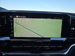 New 2025 Chevrolet Silverado 1500 LT Crew Cab 4WD Pickup for sale #S1169915 - photo 14