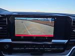 New 2025 Chevrolet Silverado 1500 LT Crew Cab 4WD Pickup for sale #S1169915 - photo 15