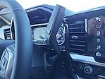 New 2025 Chevrolet Silverado 1500 LT Crew Cab 4WD Pickup for sale #S1169915 - photo 16