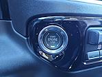 New 2025 Chevrolet Silverado 1500 LT Crew Cab 4WD Pickup for sale #S1169915 - photo 17