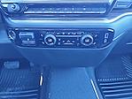 New 2025 Chevrolet Silverado 1500 LT Crew Cab 4WD Pickup for sale #S1169915 - photo 18