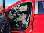 New 2025 Chevrolet Silverado 1500 LT Crew Cab 4WD Pickup for sale #S1169915 - photo 19