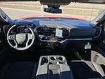 New 2025 Chevrolet Silverado 1500 LT Crew Cab 4WD Pickup for sale #S1169915 - photo 20