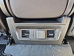 New 2025 Chevrolet Silverado 1500 LT Crew Cab 4WD Pickup for sale #S1169915 - photo 21