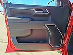 New 2025 Chevrolet Silverado 1500 LT Crew Cab 4WD Pickup for sale #S1169915 - photo 22