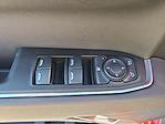 New 2025 Chevrolet Silverado 1500 LT Crew Cab 4WD Pickup for sale #S1169915 - photo 23