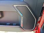 New 2025 Chevrolet Silverado 1500 LT Crew Cab 4WD Pickup for sale #S1169915 - photo 24