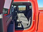 New 2025 Chevrolet Silverado 1500 LT Crew Cab 4WD Pickup for sale #S1169915 - photo 25