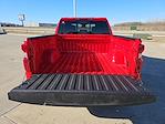New 2025 Chevrolet Silverado 1500 LT Crew Cab 4WD Pickup for sale #S1169915 - photo 26