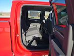 New 2025 Chevrolet Silverado 1500 LT Crew Cab 4WD Pickup for sale #S1169915 - photo 27