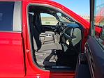 New 2025 Chevrolet Silverado 1500 LT Crew Cab 4WD Pickup for sale #S1169915 - photo 28
