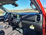 New 2025 Chevrolet Silverado 1500 LT Crew Cab 4WD Pickup for sale #S1169915 - photo 29