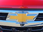 New 2025 Chevrolet Silverado 1500 LT Crew Cab 4WD Pickup for sale #S1169915 - photo 31