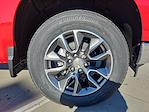 New 2025 Chevrolet Silverado 1500 LT Crew Cab 4WD Pickup for sale #S1169915 - photo 33