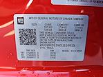 New 2025 Chevrolet Silverado 1500 LT Crew Cab 4WD Pickup for sale #S1169915 - photo 34