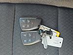 New 2025 Chevrolet Silverado 1500 LT Crew Cab 4WD Pickup for sale #S1169915 - photo 35