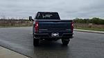 New 2025 Chevrolet Silverado 2500 Custom Crew Cab 4WD Pickup for sale #S1177492 - photo 8