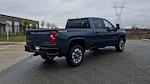 New 2025 Chevrolet Silverado 2500 Custom Crew Cab 4WD Pickup for sale #S1177492 - photo 2