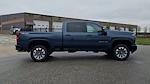 New 2025 Chevrolet Silverado 2500 Custom Crew Cab 4WD Pickup for sale #S1177492 - photo 9